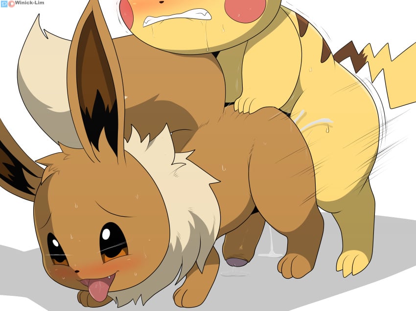 Sample 296d1cbb4752987a483d80fd762ff7273c70ad57