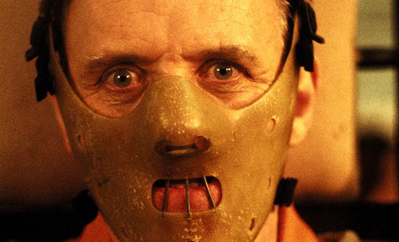 KIZ61ca63 hannibal lecter