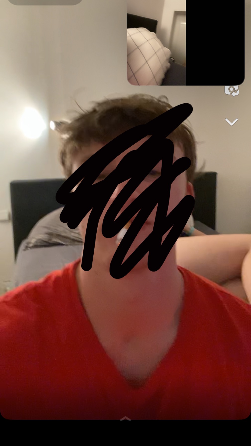 5430F178 2592 47E5 8045 F6FEF8927274