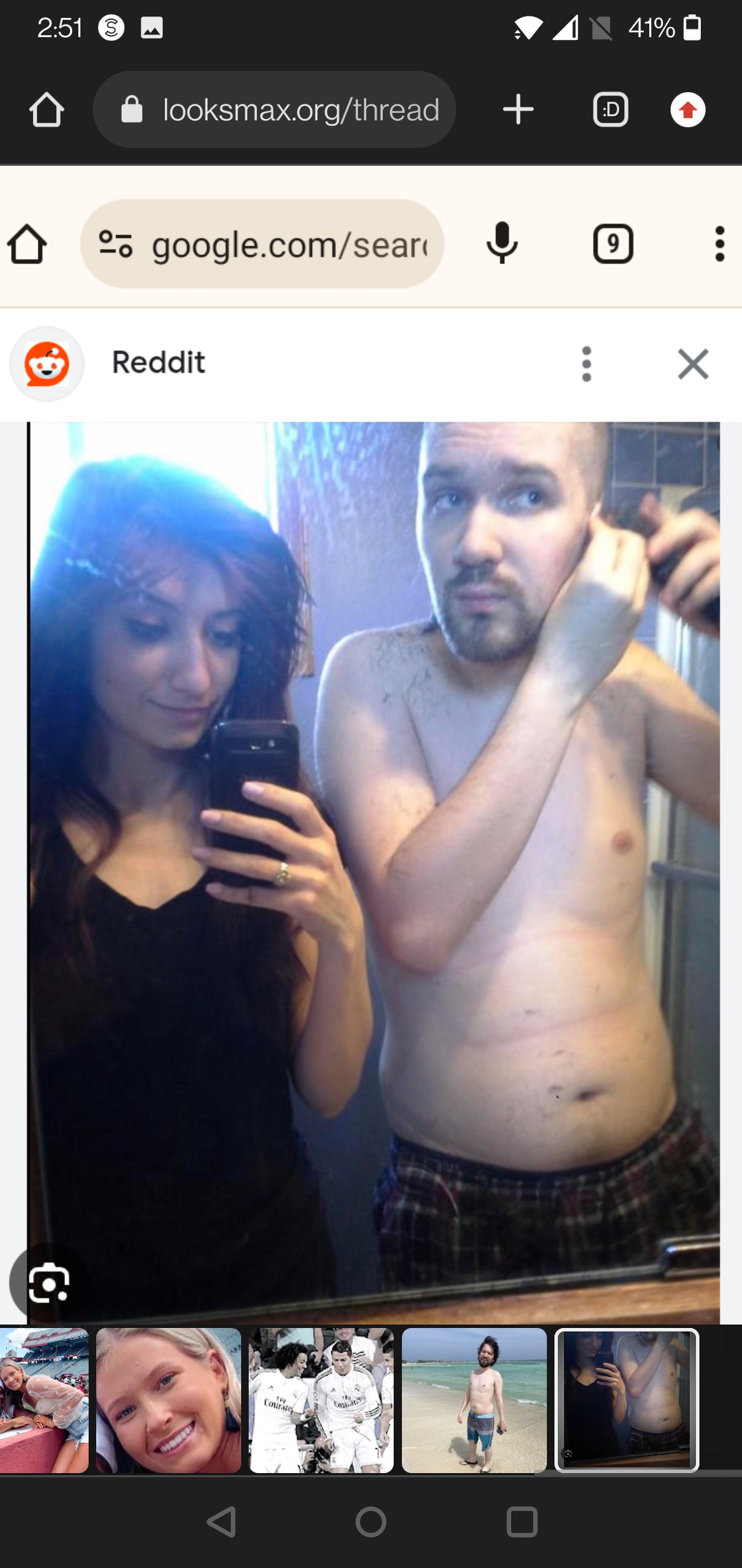 Screenshot 20240429 145132