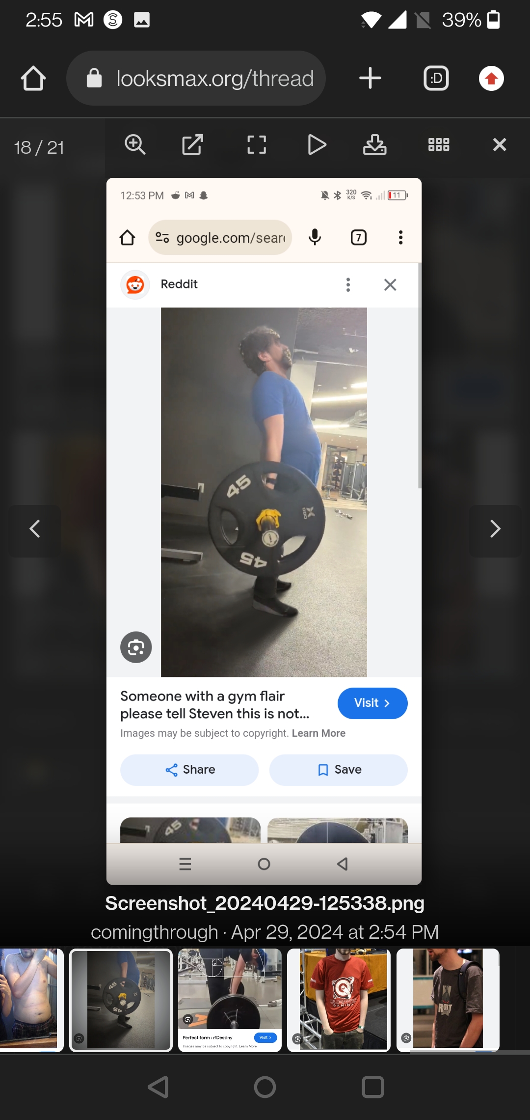 Screenshot 20240429 145532