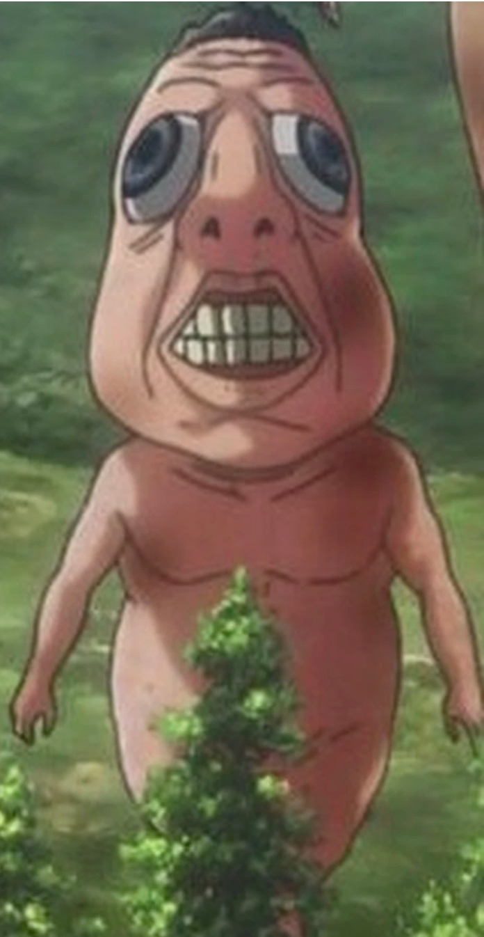 Screenshot 20240720 044210 Chrome