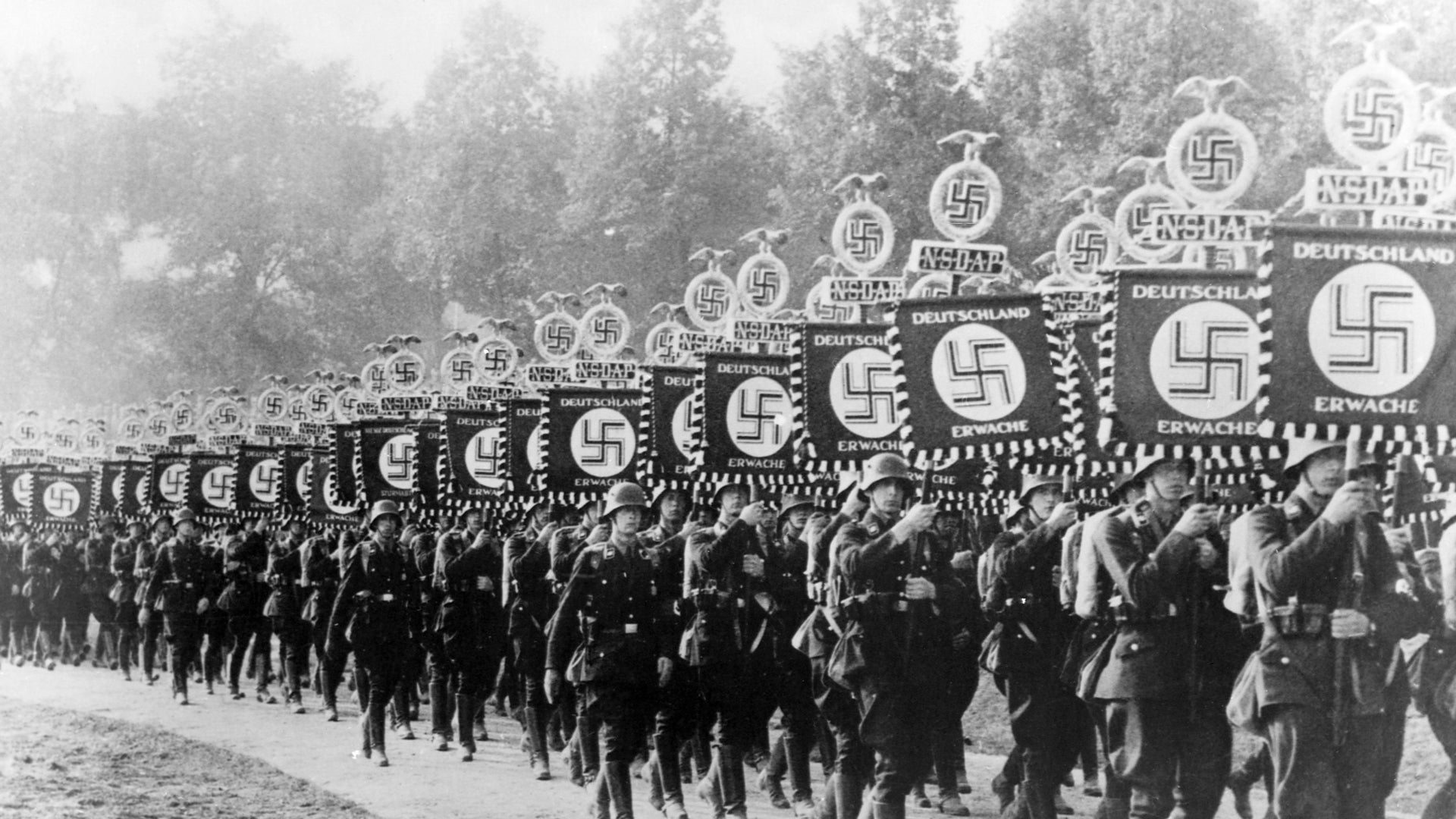 The ss gettyimages 615311966