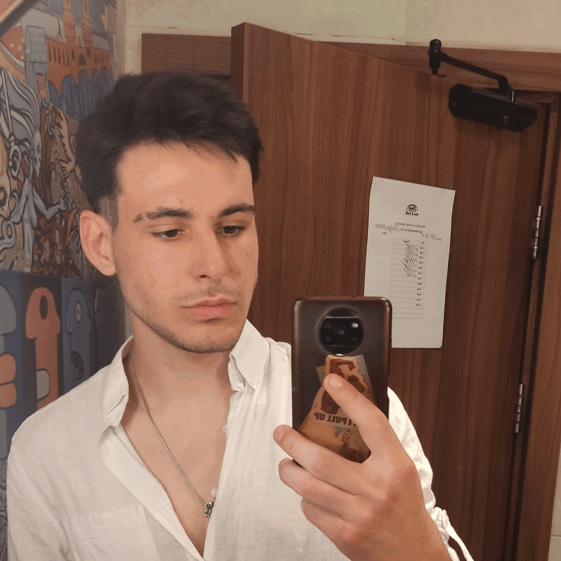 4071763 ezgifcom animated gif maker 22