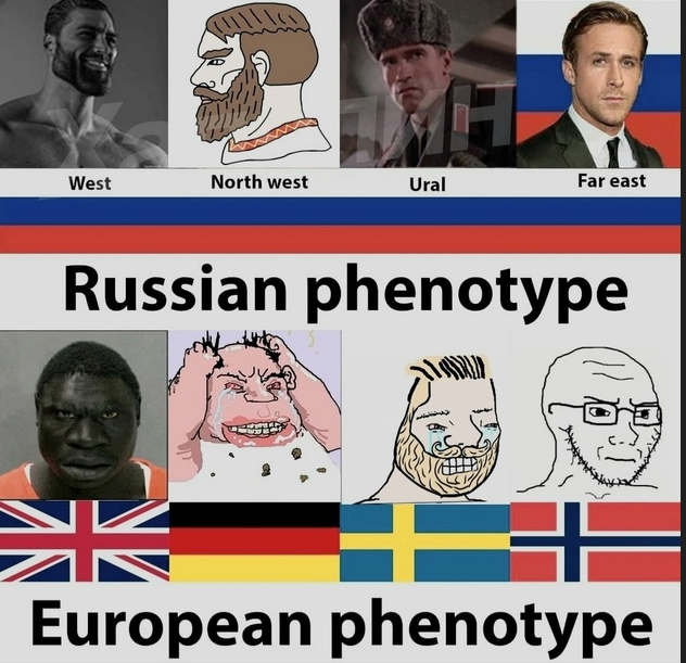 1721457418303