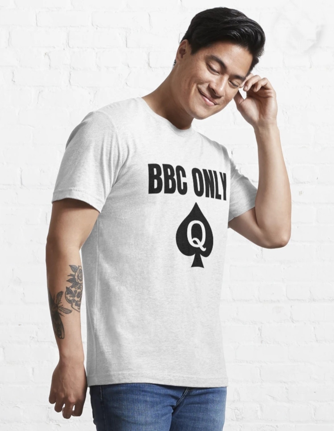 Polish 20240720 134536271