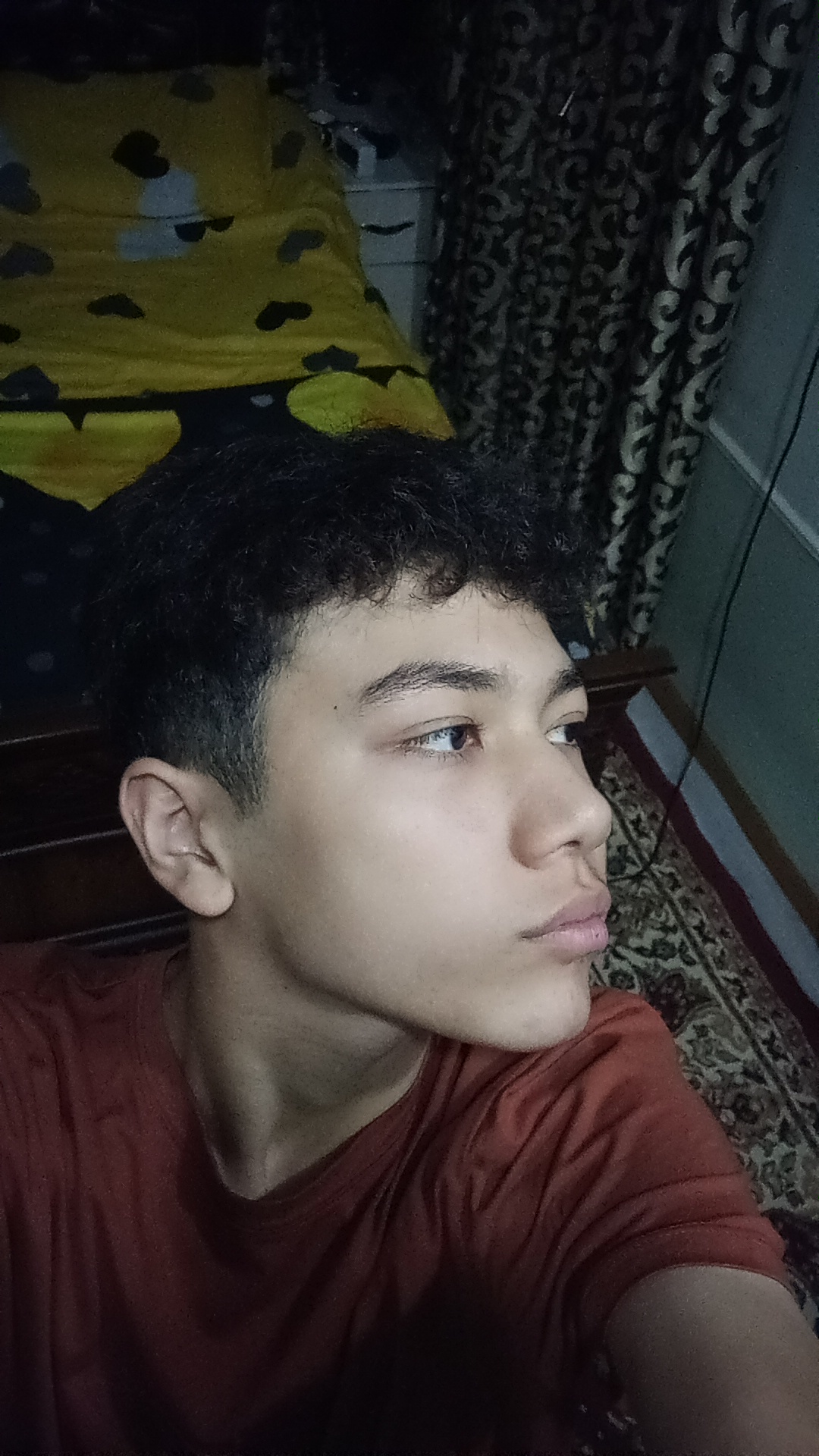 IMG 20240703 122848