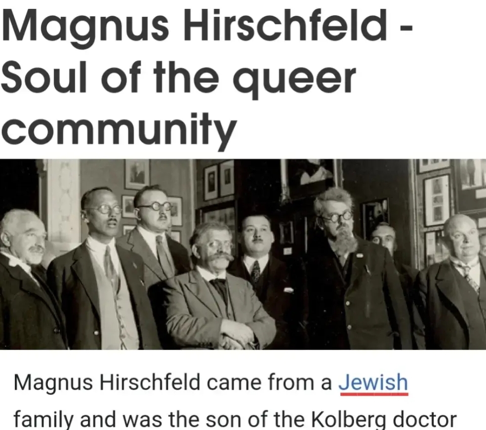 Screenshot 20240720 121303 TikTok