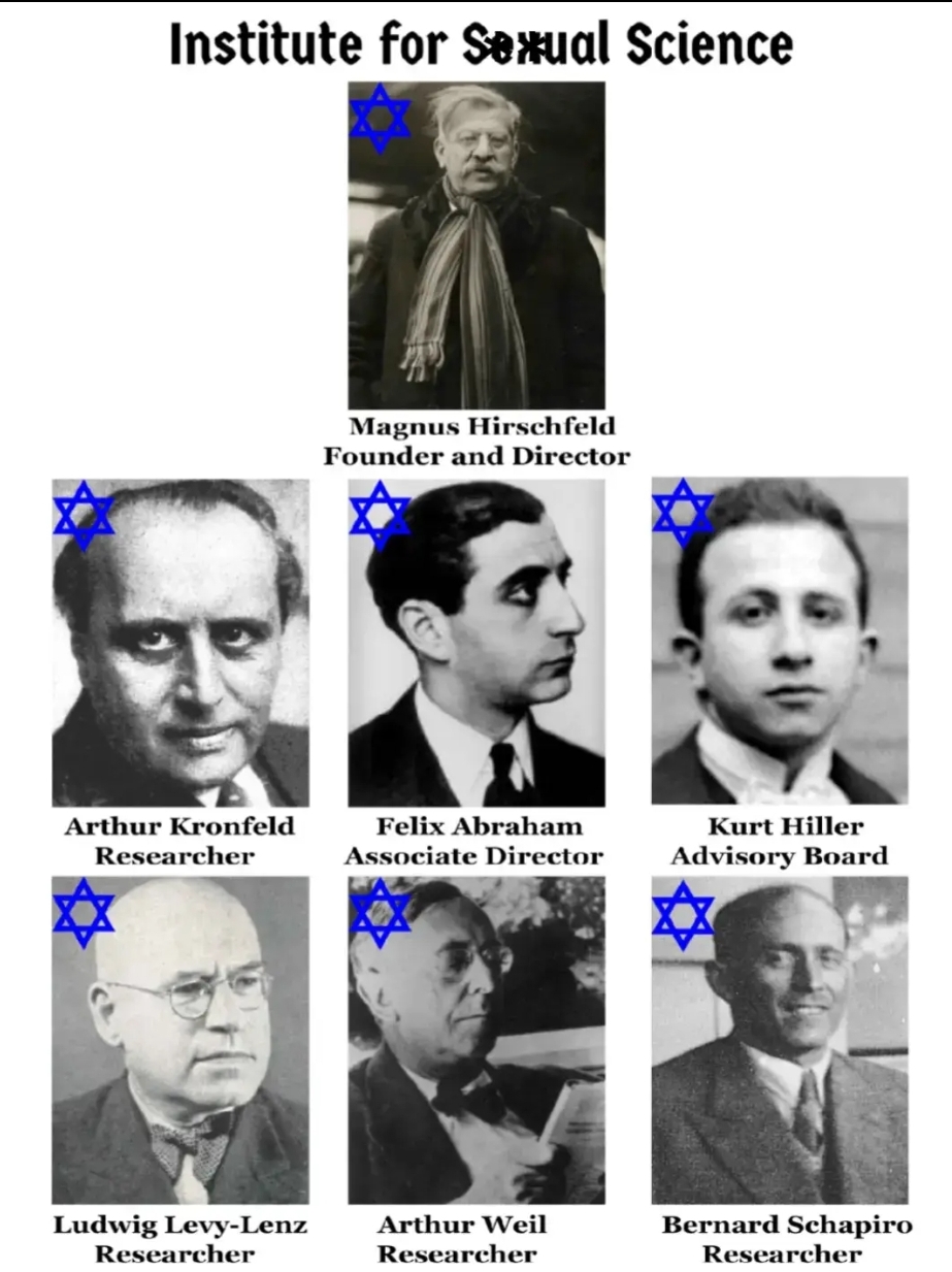 Screenshot 20240720 121319 TikTok