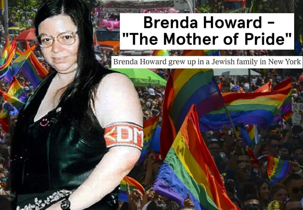 Screenshot 20240720 121335 TikTok