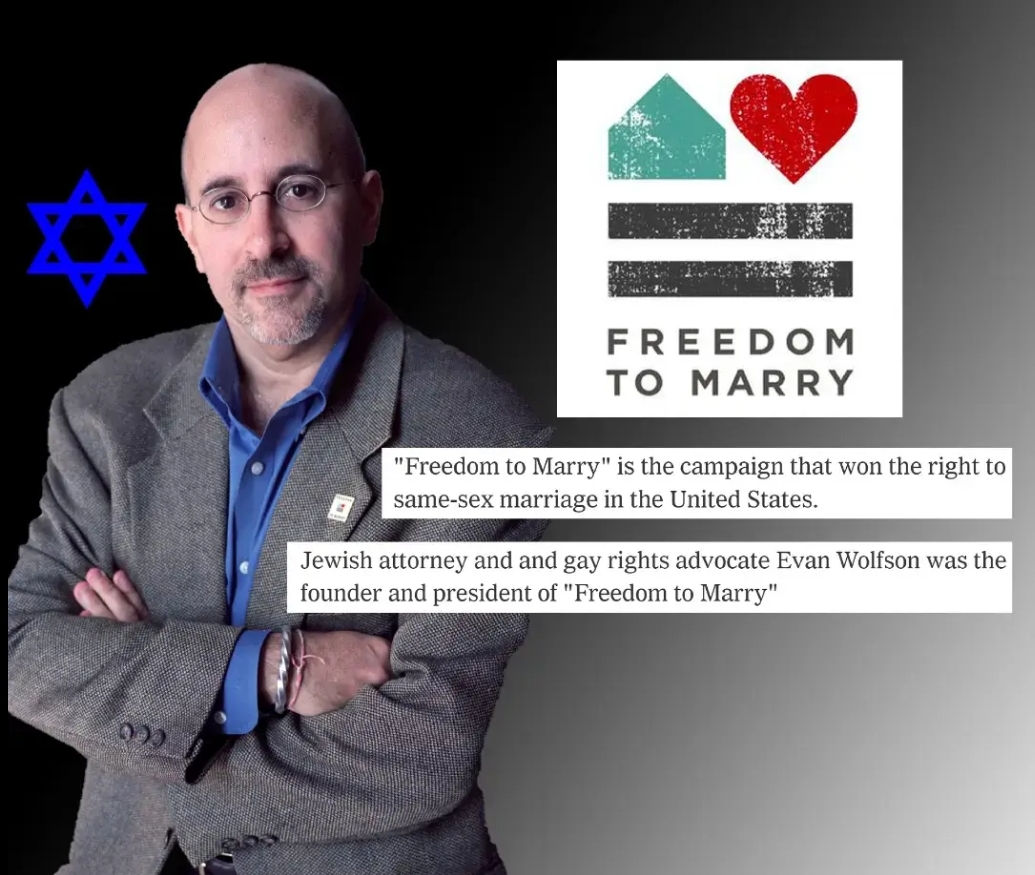 Screenshot 20240720 121349 TikTok