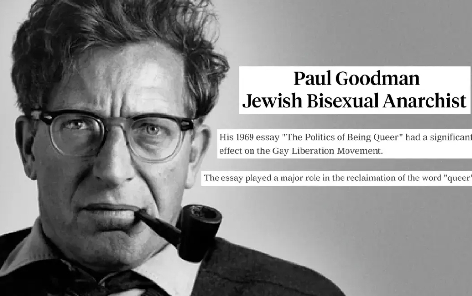 Screenshot 20240720 121405 TikTok