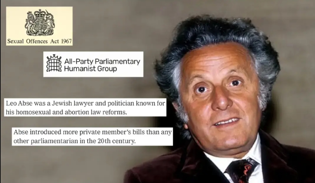 Screenshot 20240720 121425 TikTok