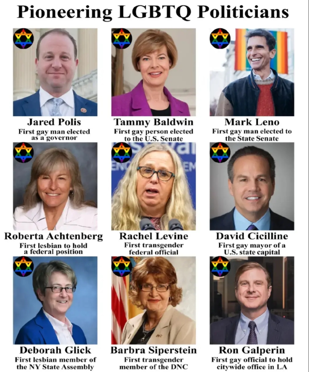 Screenshot 20240720 121500 TikTok