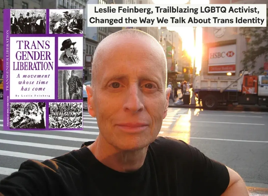 Screenshot 20240720 121440 TikTok