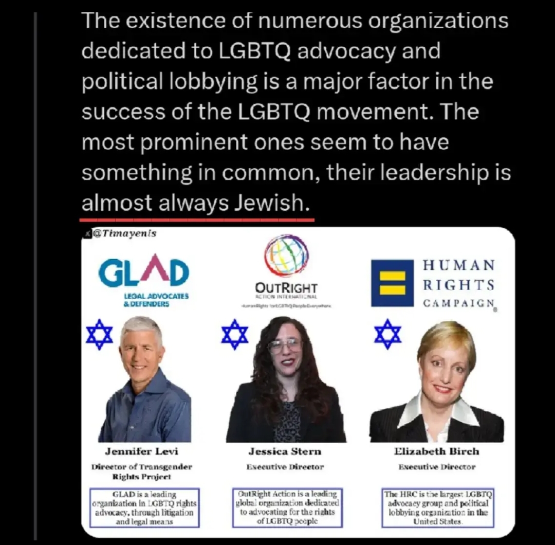 Screenshot 20240720 121537 TikTok