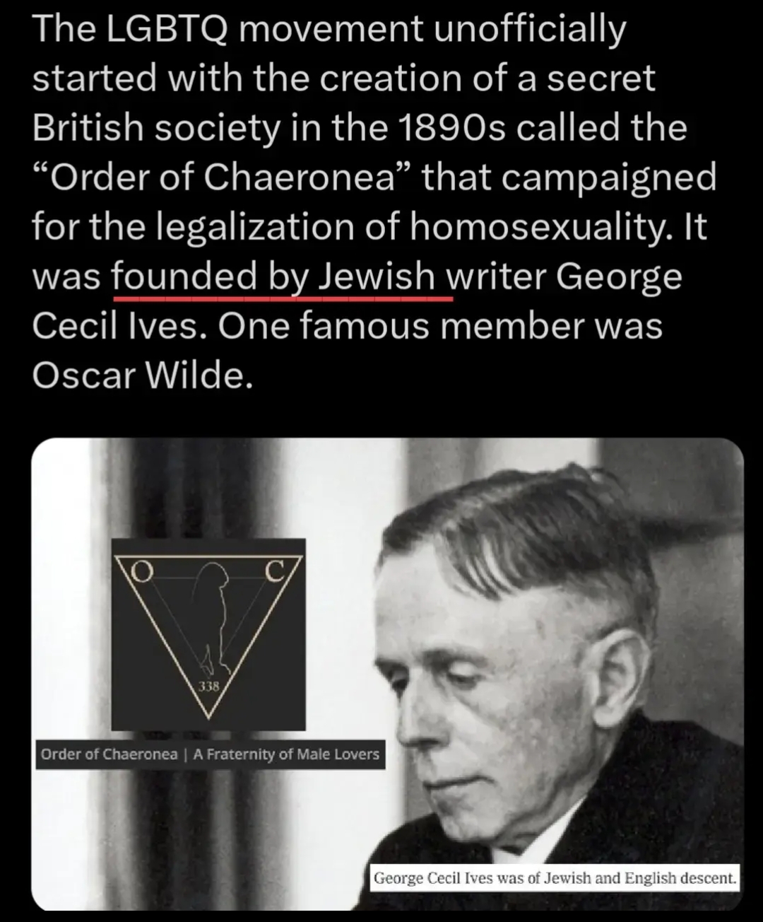 Screenshot 20240720 121558 TikTok