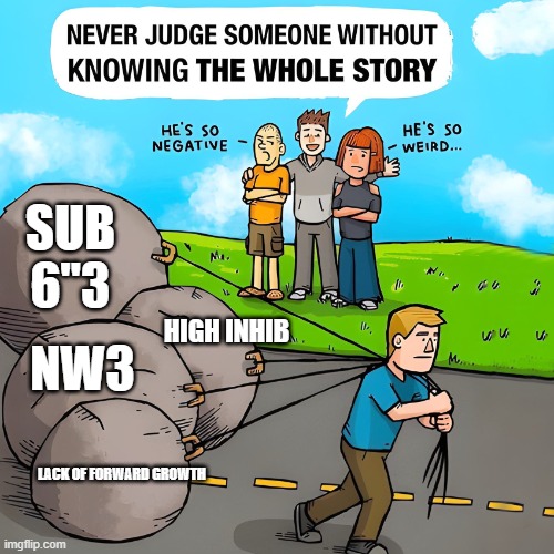 1721477033545