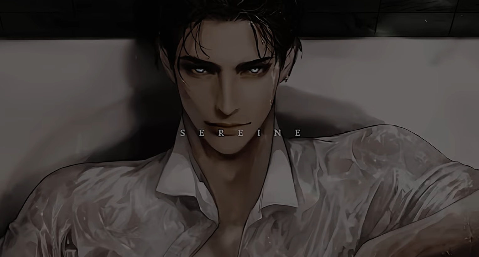 Screenshot 2024 07 12 085752   Copy   Copy