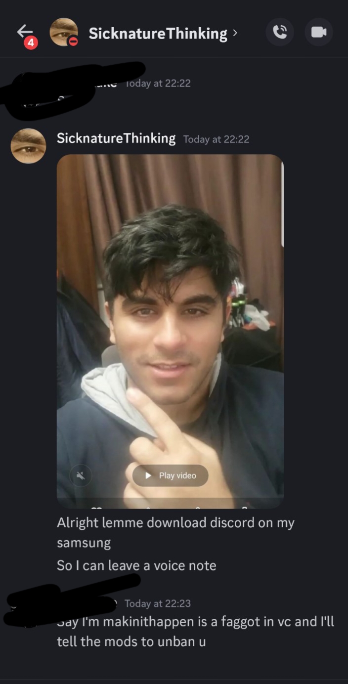 1000031781