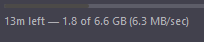 1721514411481 1721514411481