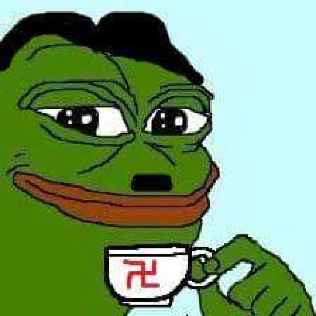Nazipepe 1005838850