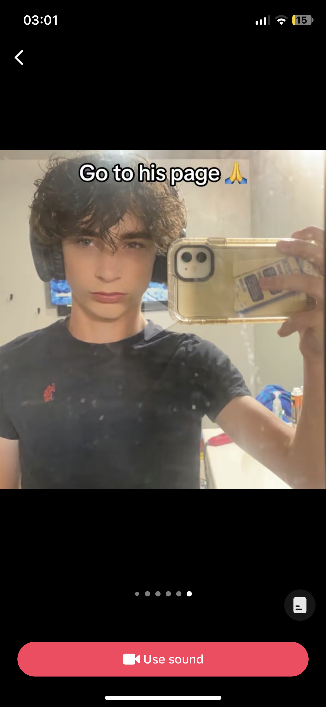 IMG 1240