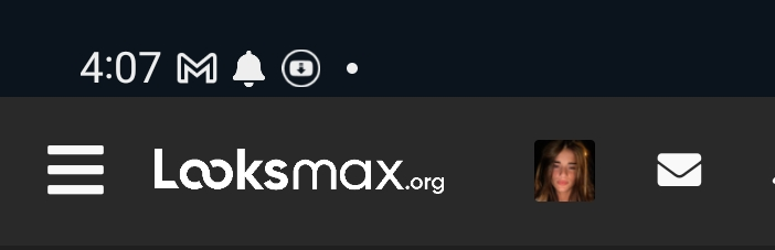 Screenshot 20240721 040806 Chrome