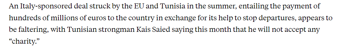 1721524573931 1721524573931