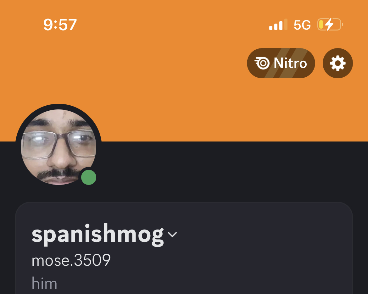 080E84B4 C00D 416A 8738 7A4E97A53587 080E84B4 C00D 416A 8738 7A4E97A53587