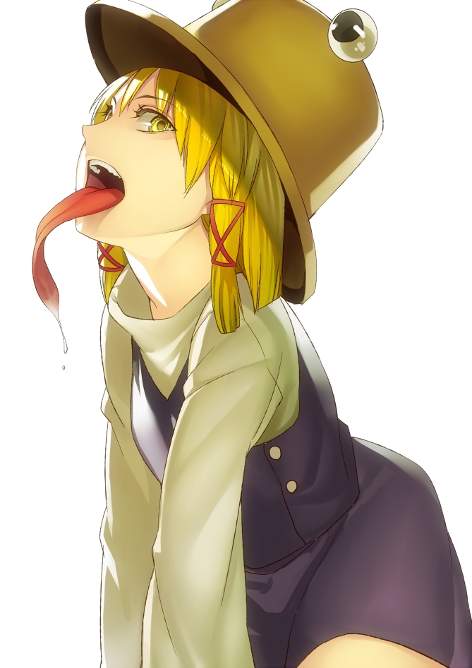 MoriyaSuwakofull1385153 MoriyaSuwakofull1385153