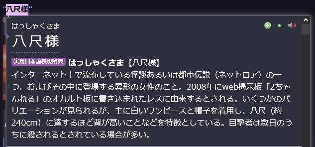 1721530991243 1721530991243