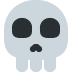 1721534291556