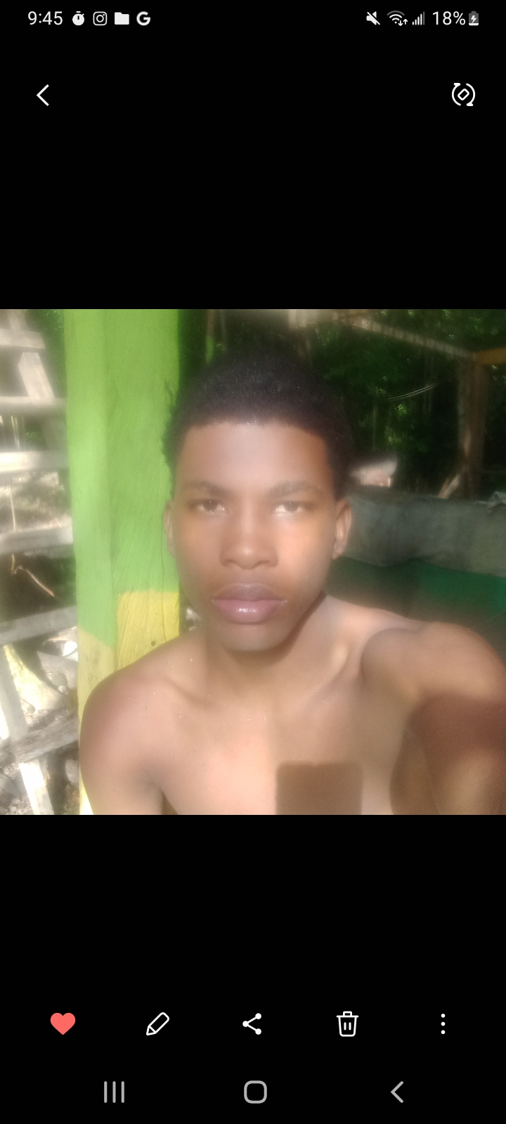 Screenshot 20240629 214525 Gallery