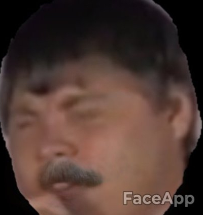 20191124 023348