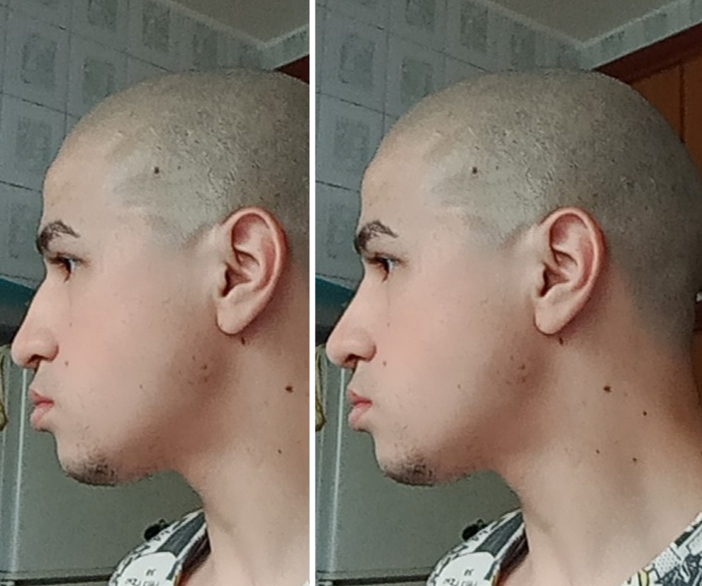 1721556202707