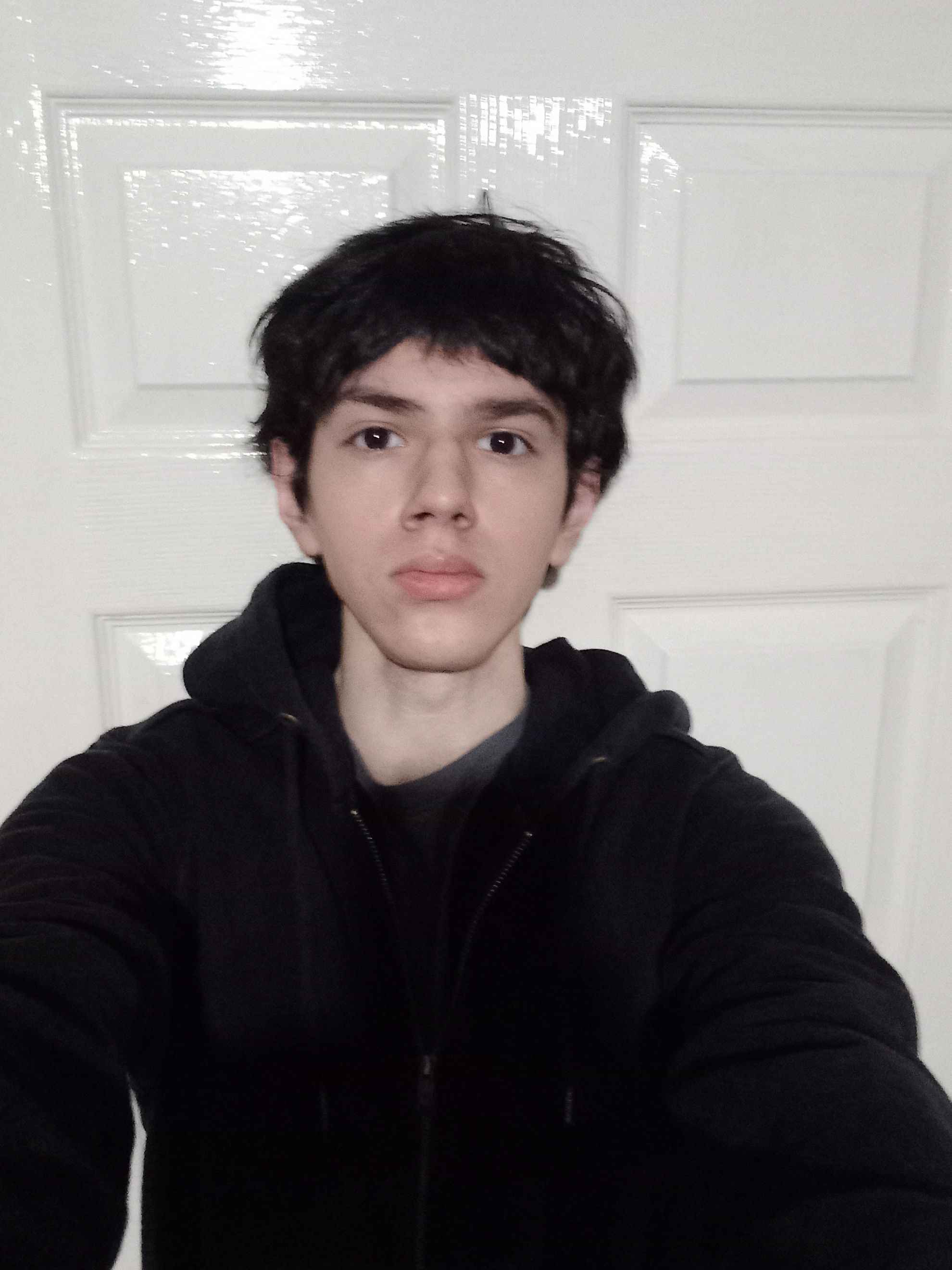 Pic1