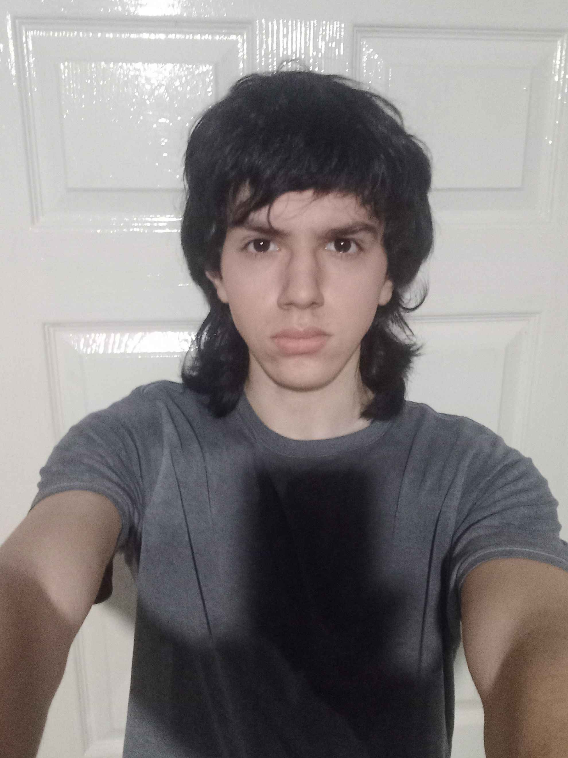 Pic2
