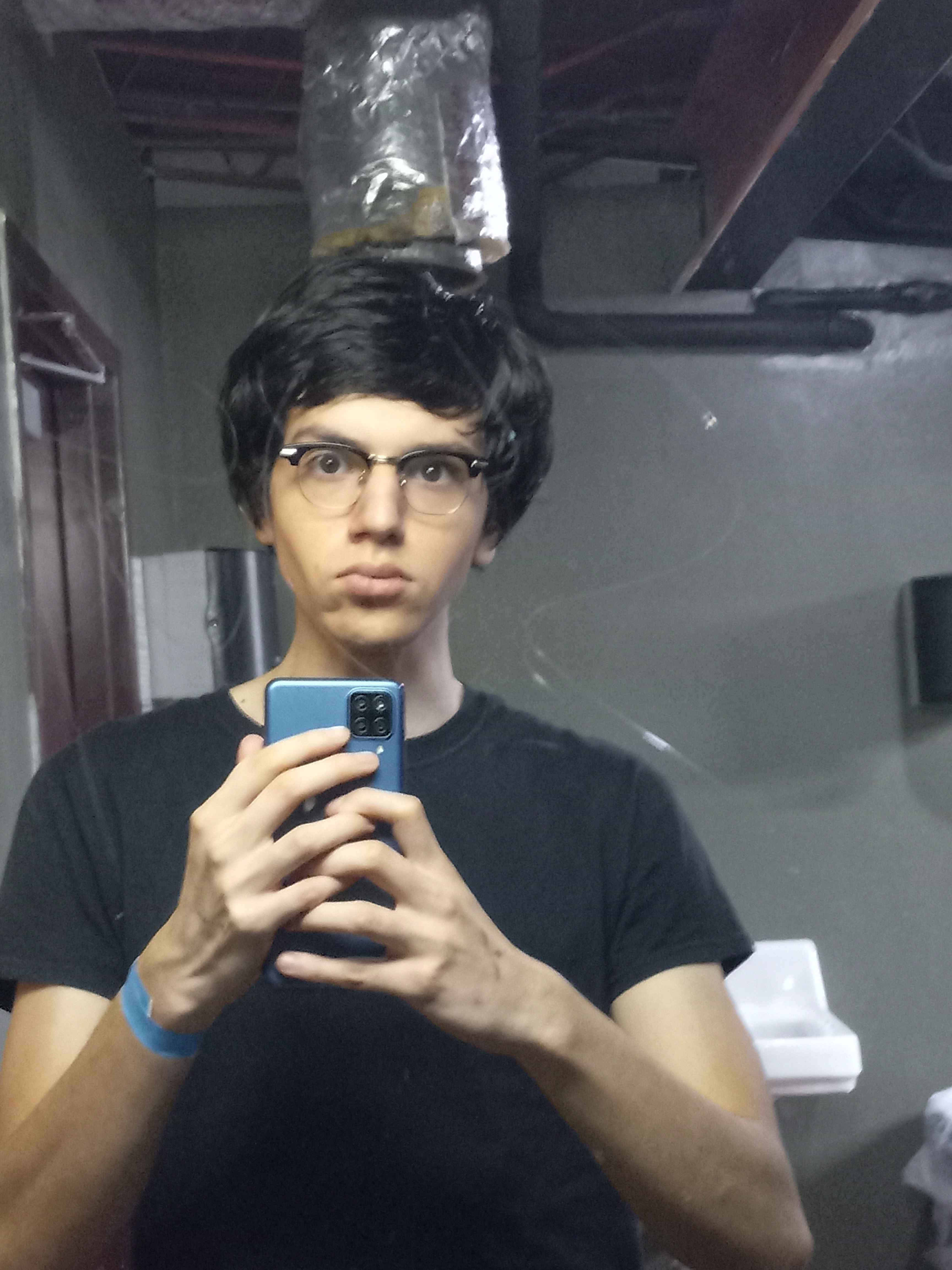 Pic3