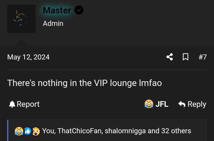 Screenshot 2024 07 21 18 33 25 86