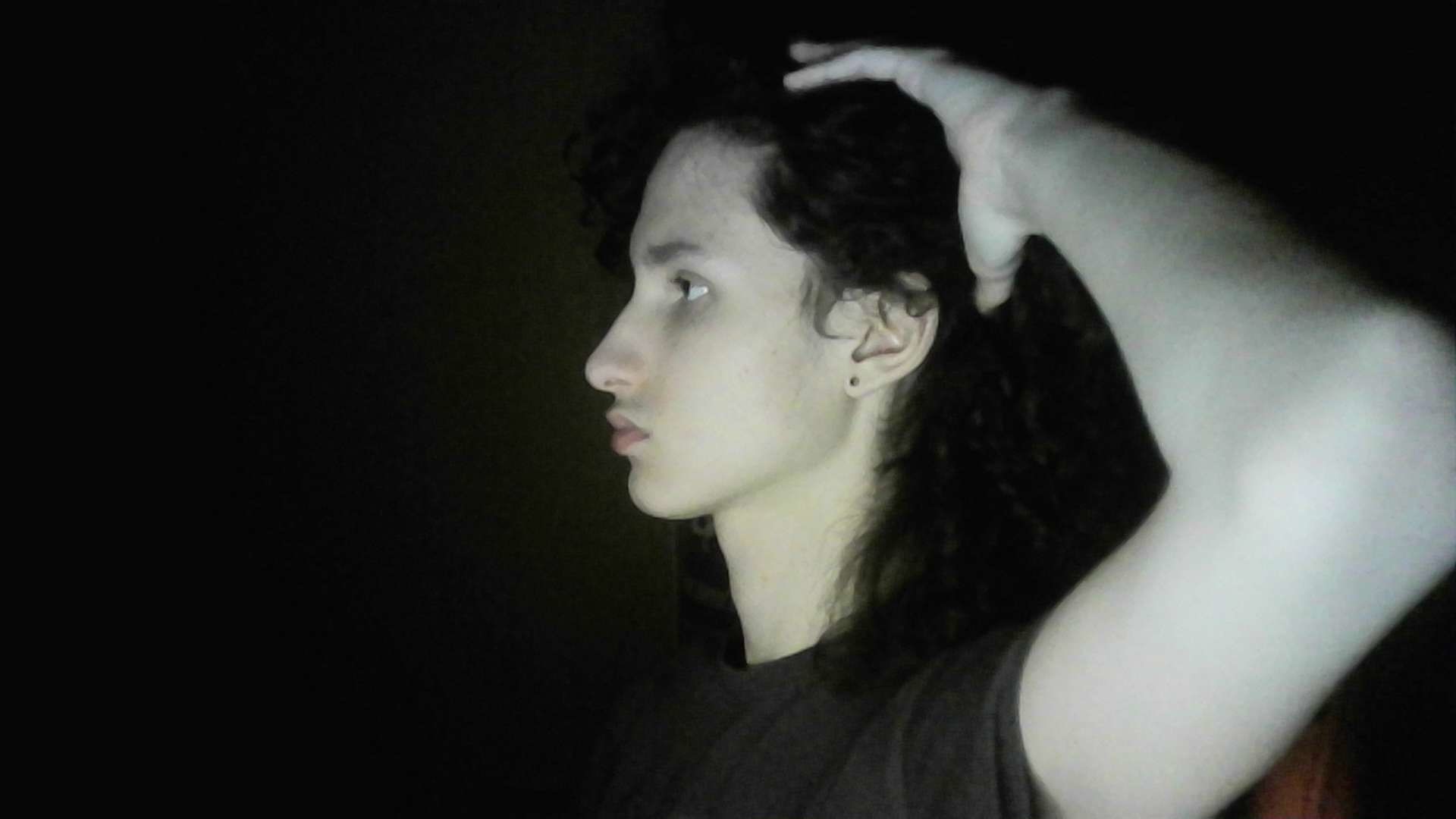 4052451 WIN 20240327 02 35 02 Pro