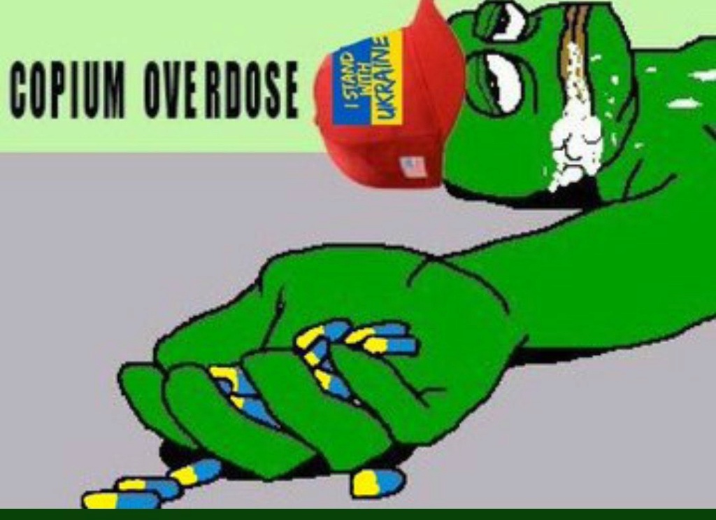 Meme12