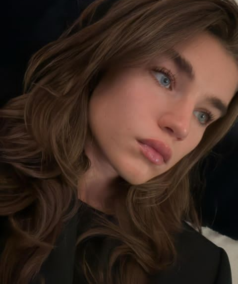 Screenshot 20240621 010728