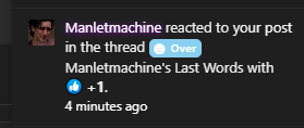 1721578103225 1721578103225