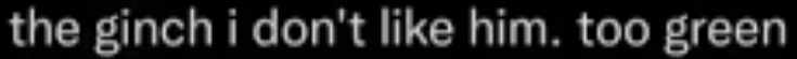 1721579519388
