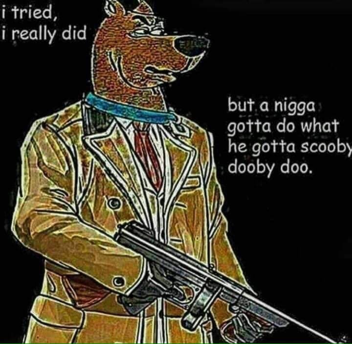1721581959821