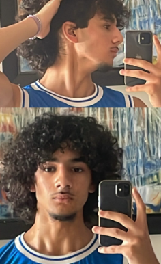 1721585429799 1721585429799