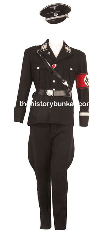 HimmlerUniformwm