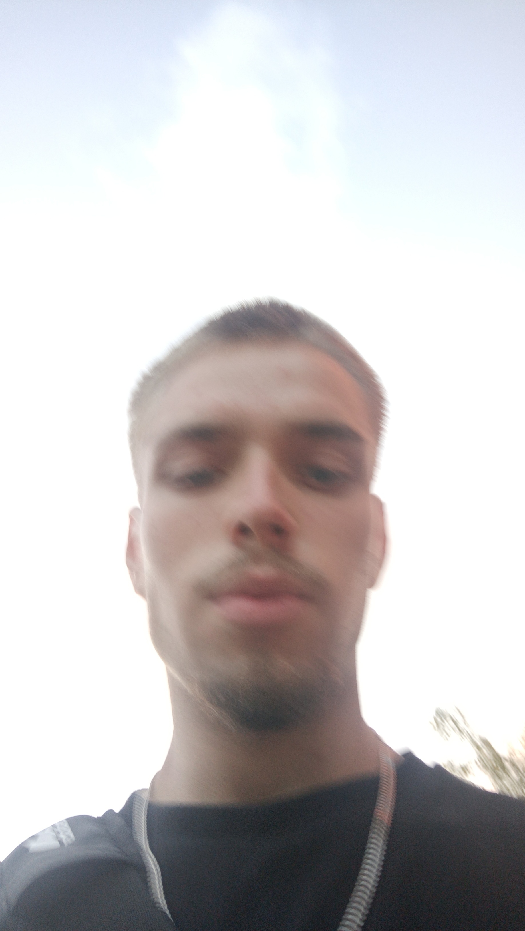 Snapchat 1654610924 Snapchat 1654610924