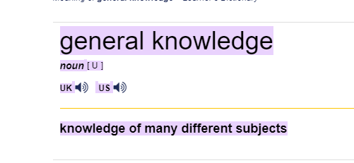 1721593928107 1721593928107